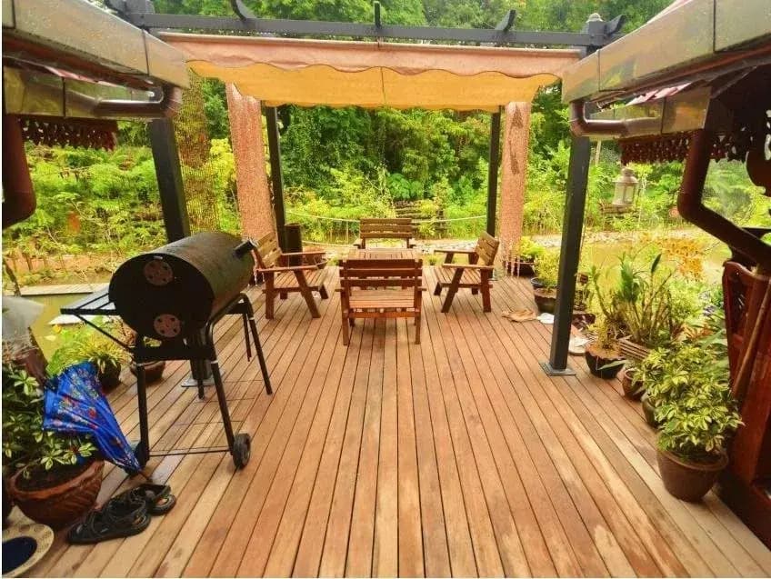 The Vareeya Resort - photo 9