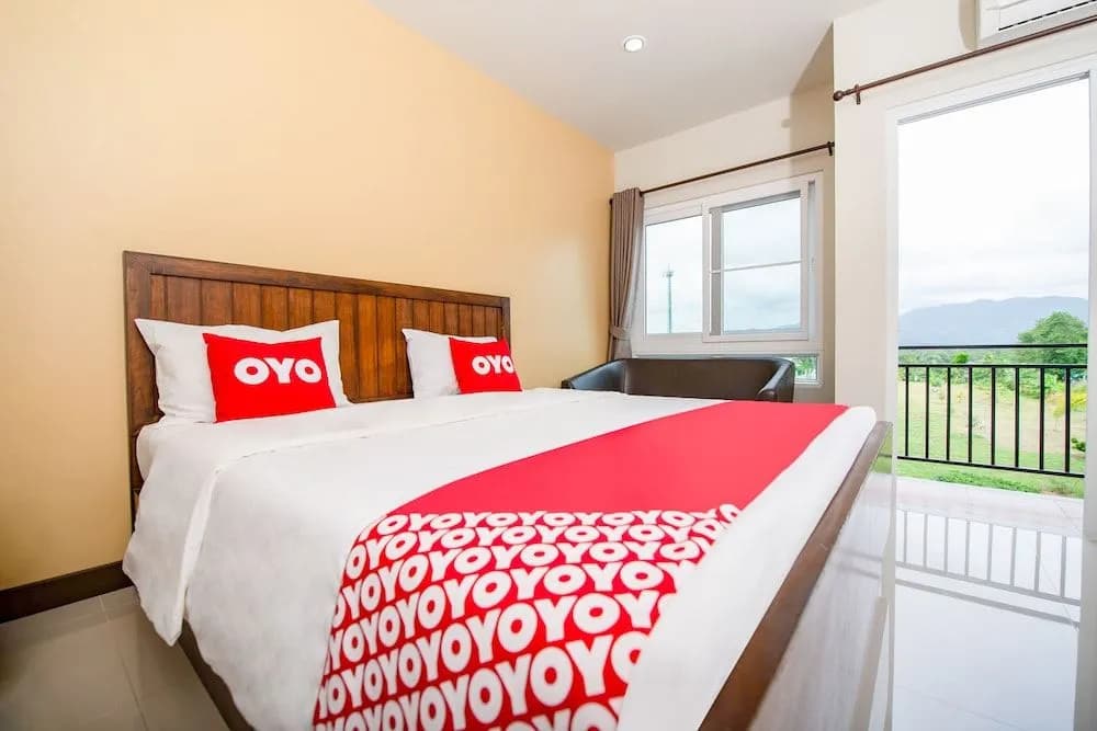 Oyo 305 Nada Place - photo 3