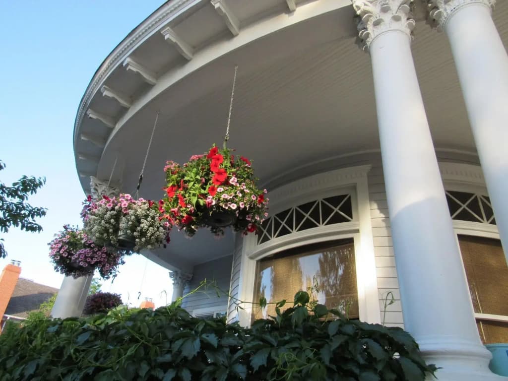 The Nine Hotel at Ao Nang - photo 26