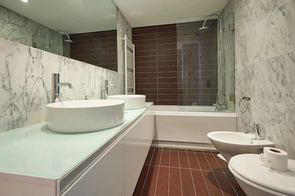 BeGuest Lisbon Premium Suites - photo 8