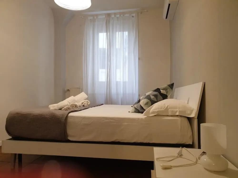 Flatinrome Navona - photo 2