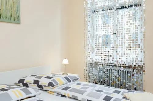 GreatStay Apartment - Bornstedterstr. - photo 14