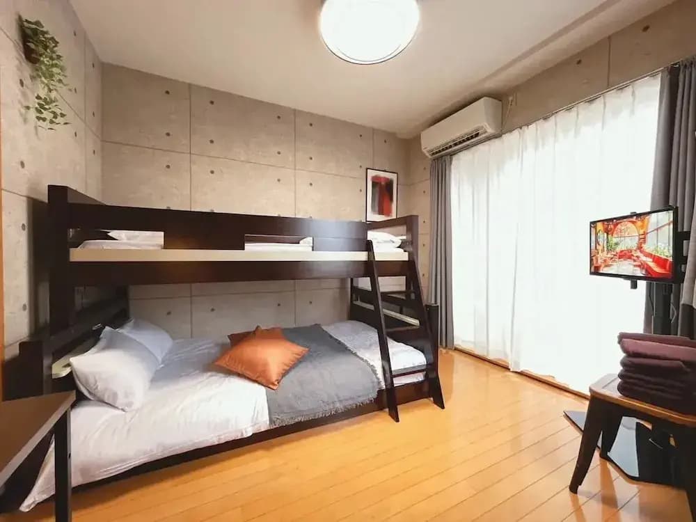 Amika First 203 - photo 2