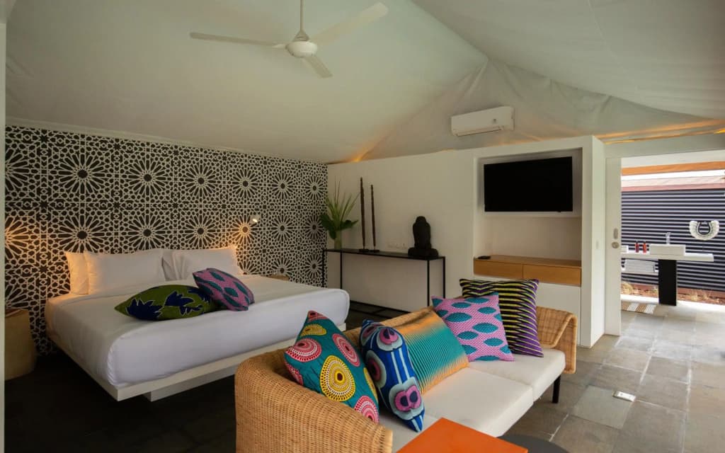 Origin Uluwatu - photo 1