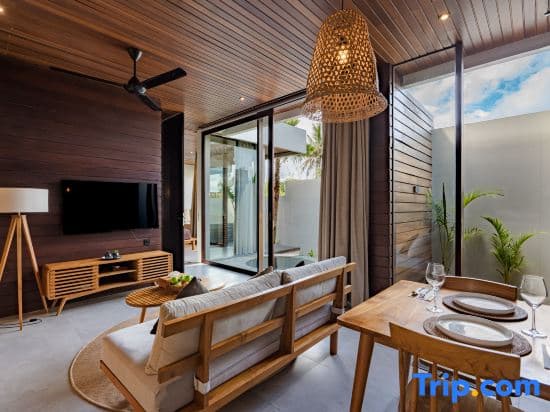 Villa Cinta 2 by BaliSuperHost - photo 3