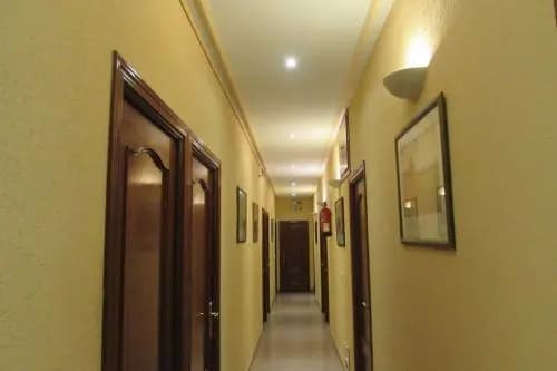 Hostal Prim - photo 11