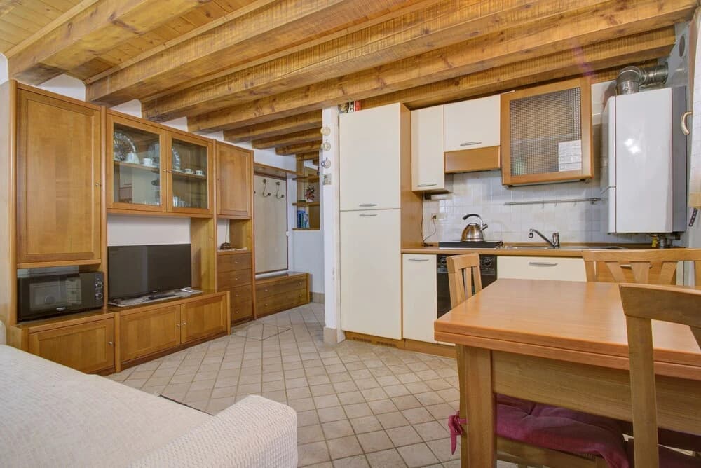 Daniel Apartment - photo 12