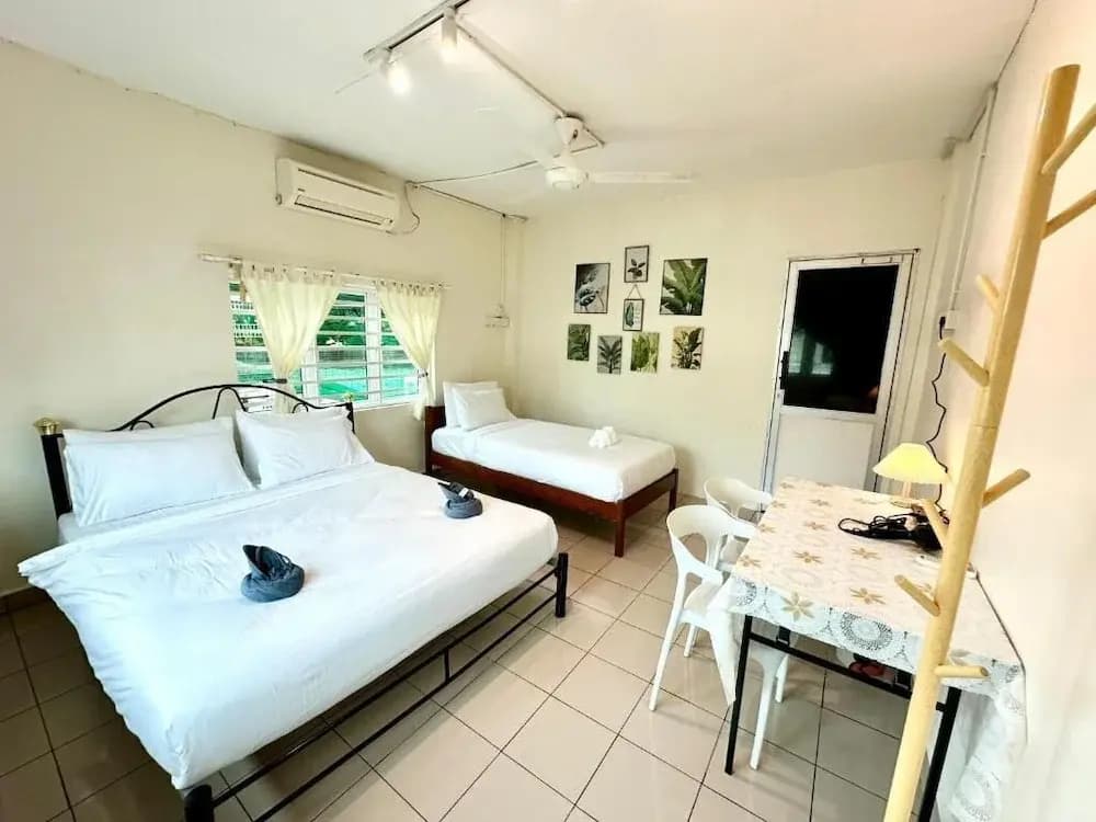 K Inn 55 - photo 19
