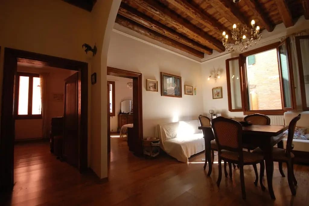 La Galea - photo 2