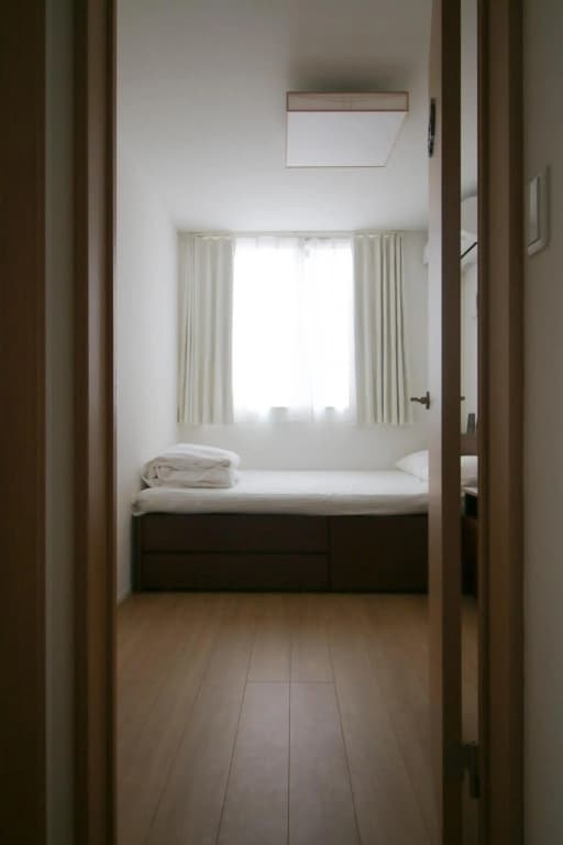 Uhome Ikebukuro Villa 2 - photo 25
