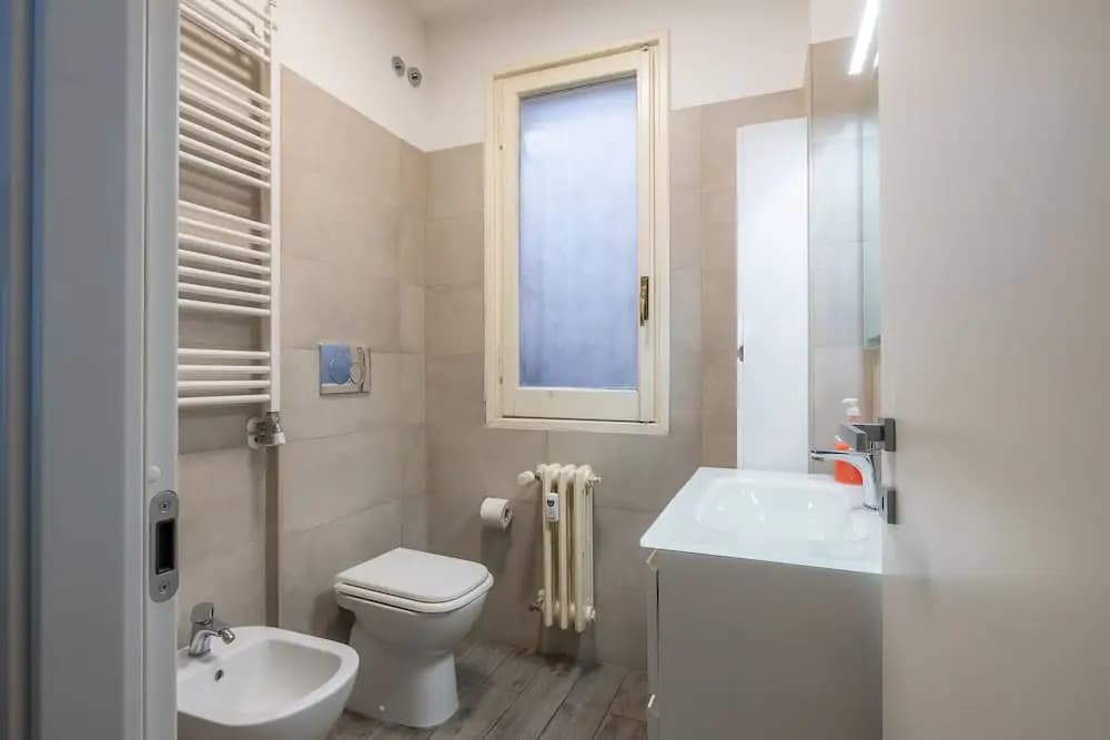 RomAntica Vatican Suites - photo 32