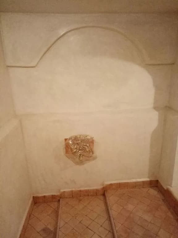 The arabic house - photo 10