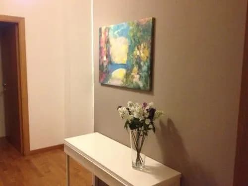 Dreamsrome Lux - photo 7