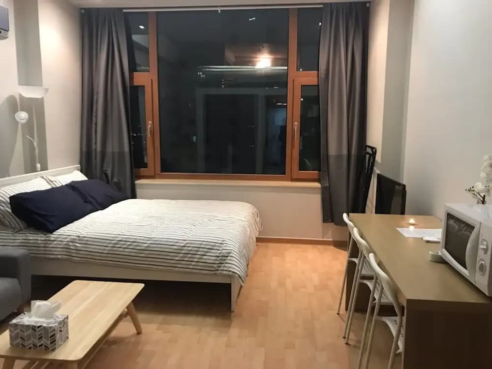 Donny House - photo 3