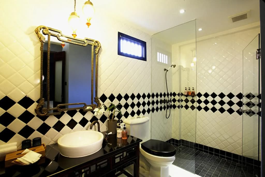 Baan Chart - photo 9