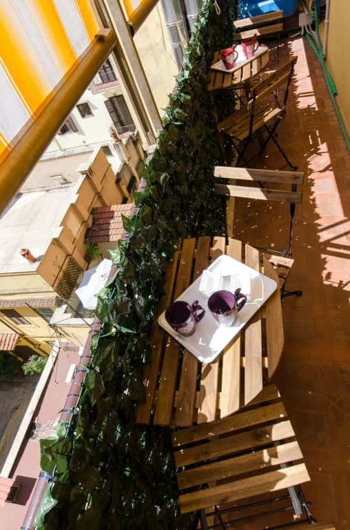 Gemme di Roma - photo 17