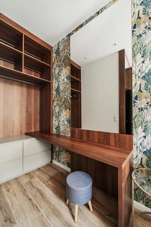 Zeus Design Apartments Schönbrunn - photo 16