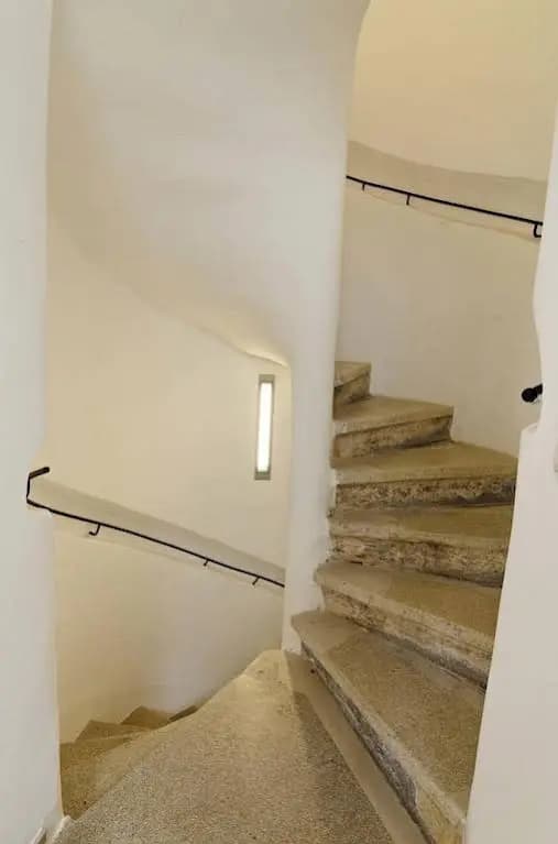 Flatprovider - Cosy Central Apartment - photo 7