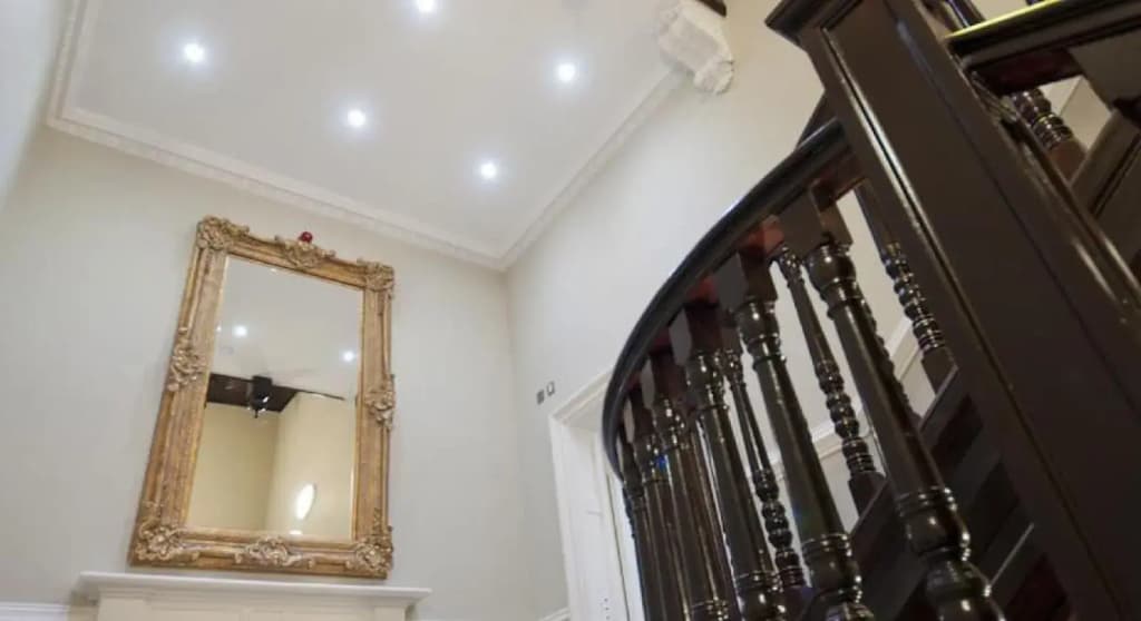 Palmerston Suites - photo 15