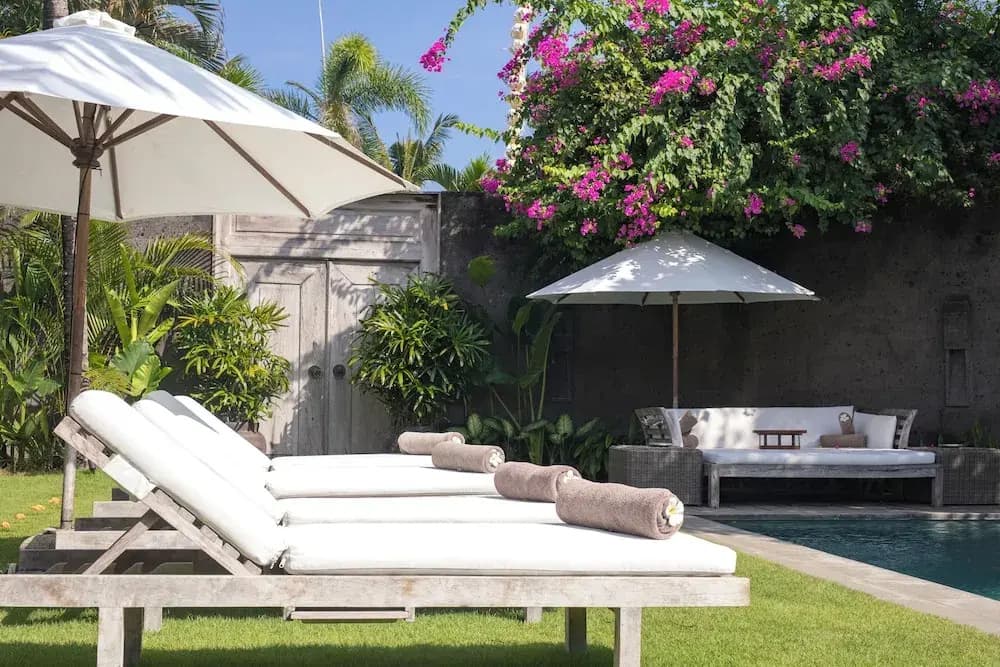 Villa Alabali - photo 12