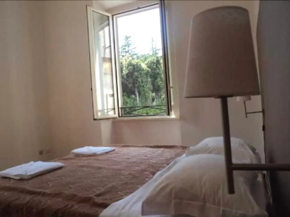 Colosseo Park Apartment - photo 6