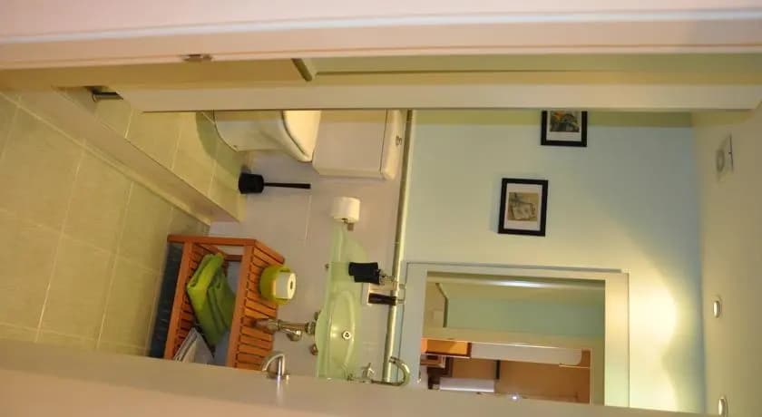 Loft BCN - photo 5