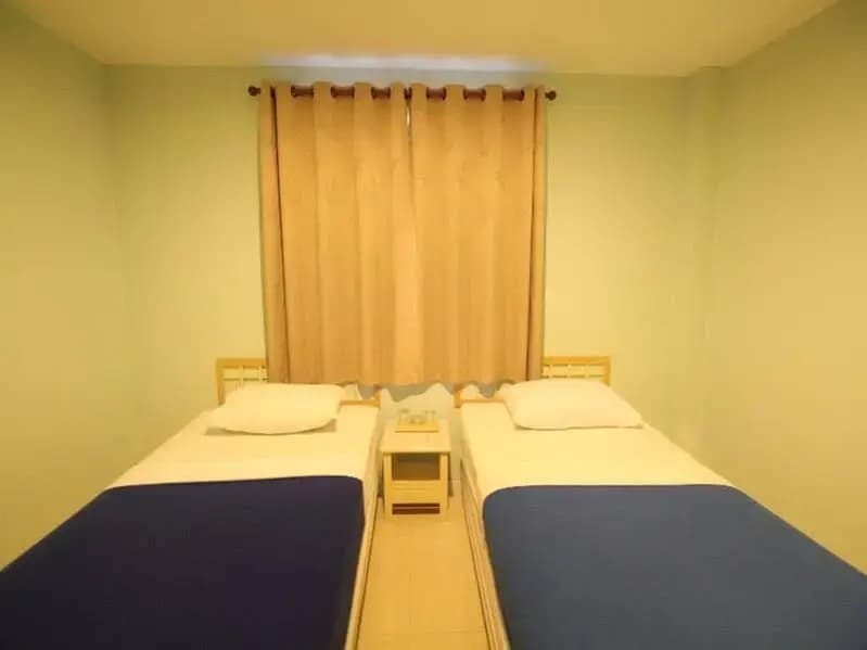 Chada Guesthouse Hua Hin - photo 4