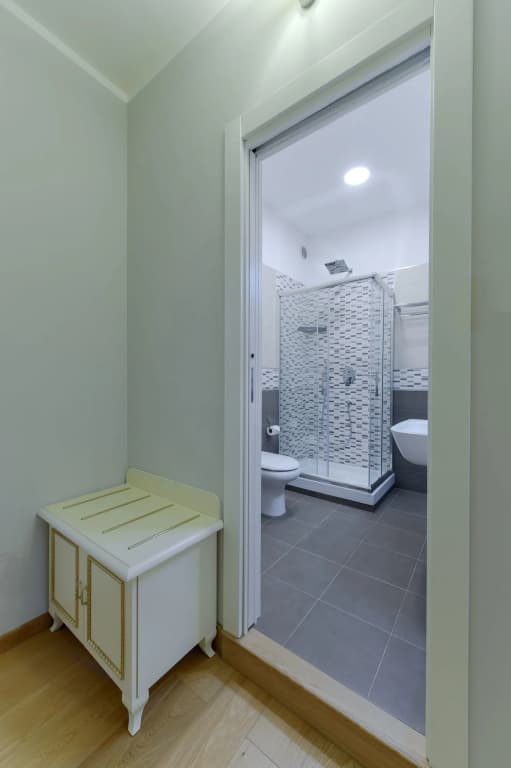 Gravina Suite Frattina - photo 36