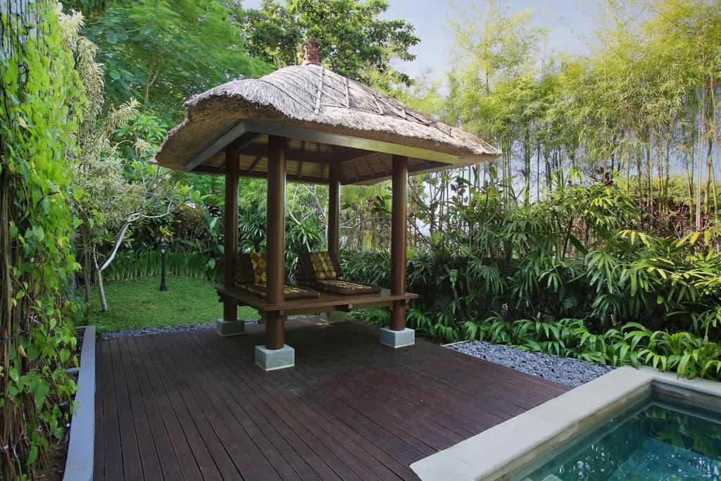 Del Cielo Villa - photo 33