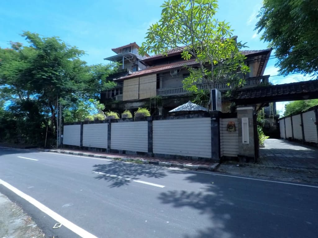 Villa Happy - photo 23