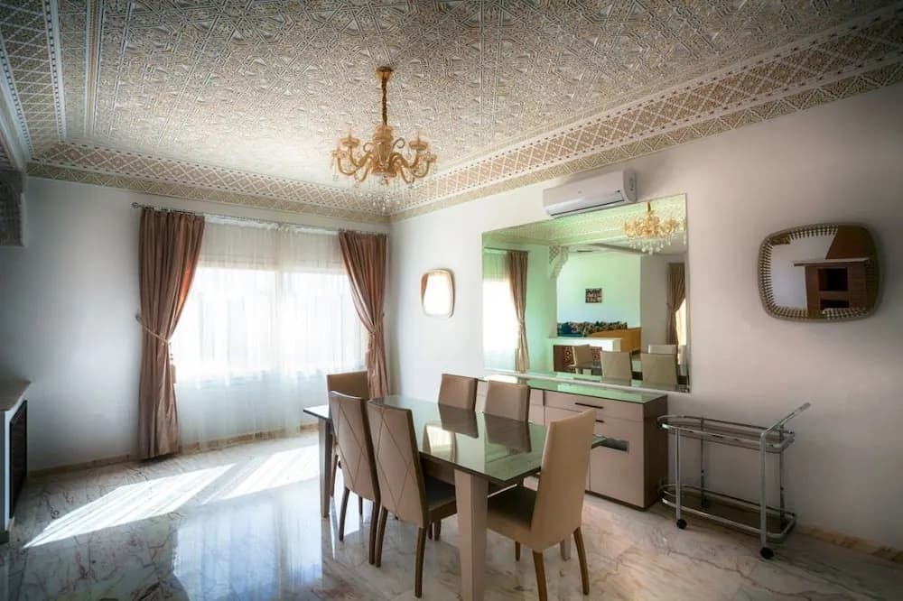 Olivar Palace-Luxury Villa - photo 15