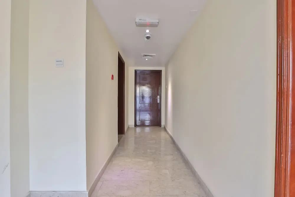Waves Hotel Ajman - photo 12