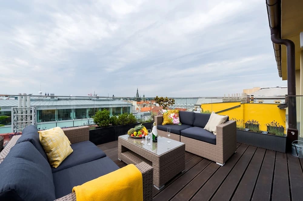 Empirent Rooftop Collection - photo 21