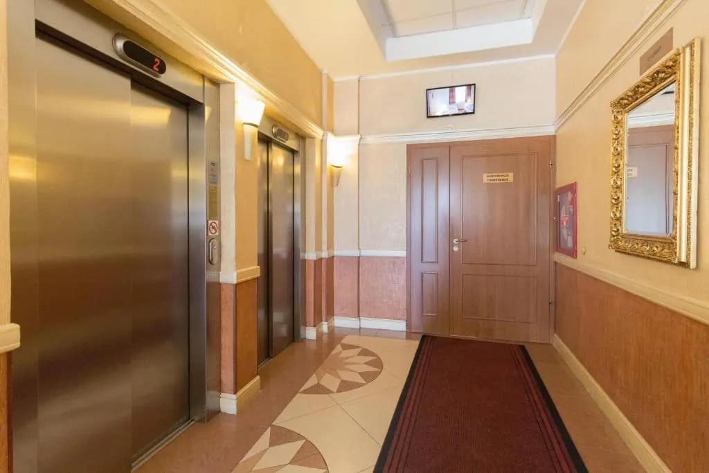 Premium Apartment House - photo 14