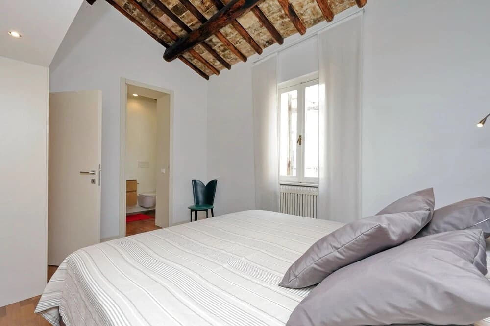 Frezza - WR Apartments - photo 4