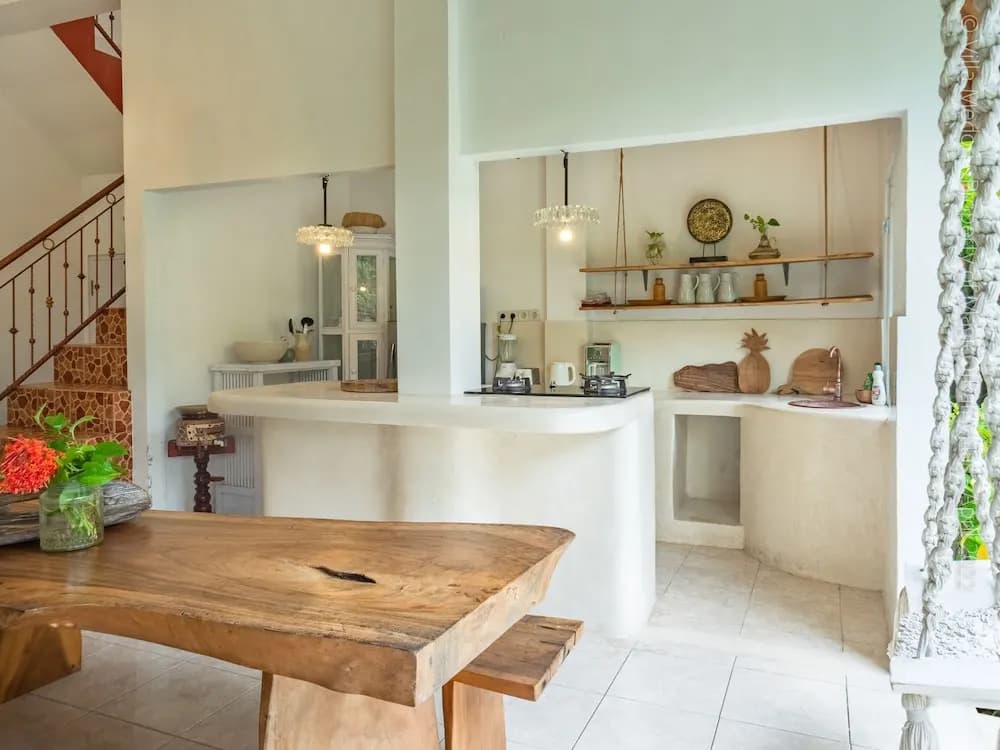 Medori Villa - photo 12