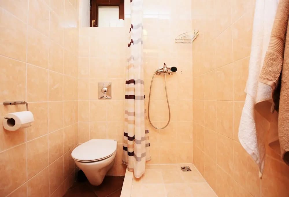 City Garden Apartments & Wellness - photo 9