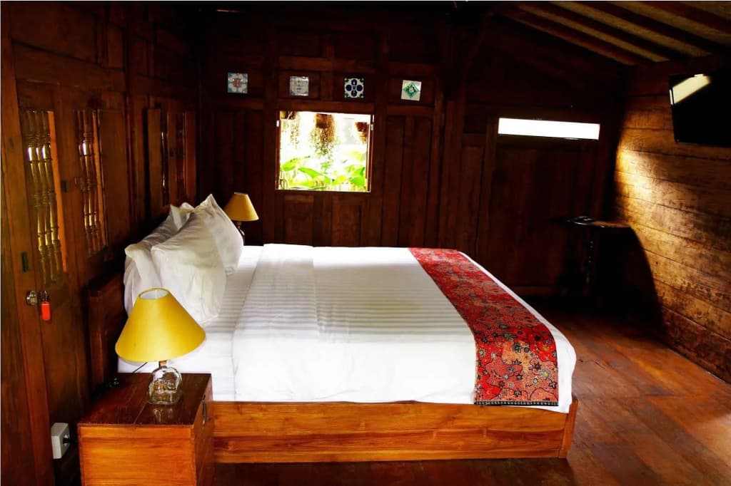Rumah Lada - photo 6