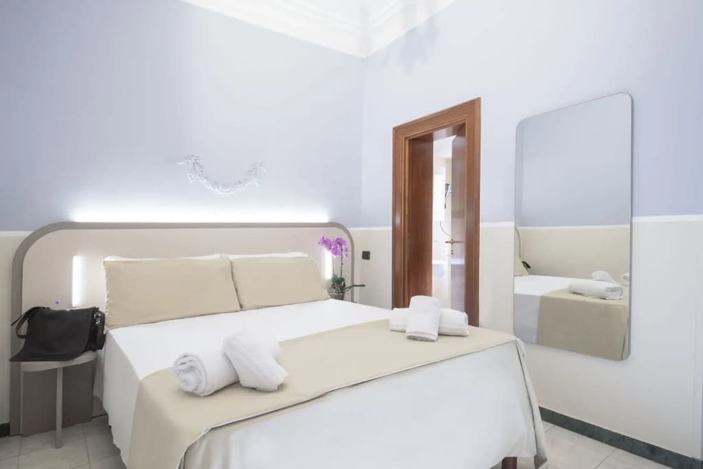 Hotel Grifo - photo 9