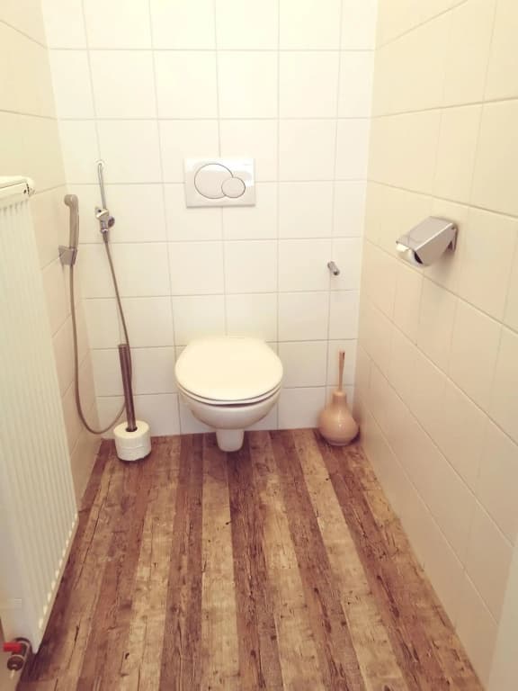 Hotel Haydn - photo 50