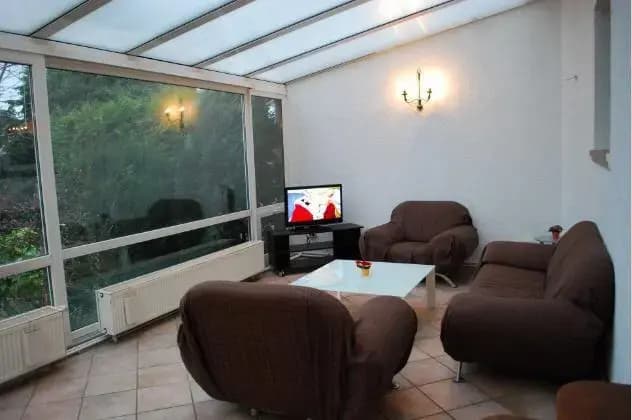Berlin@Home - photo 7