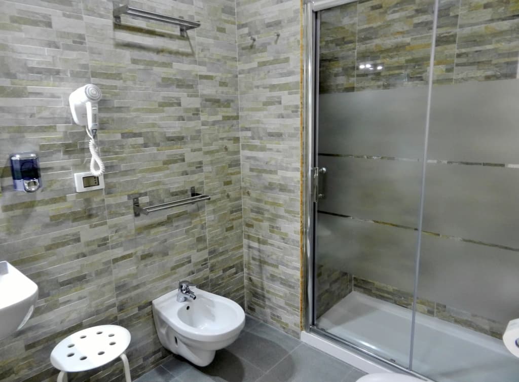 Ripetta Central Suites - photo 9