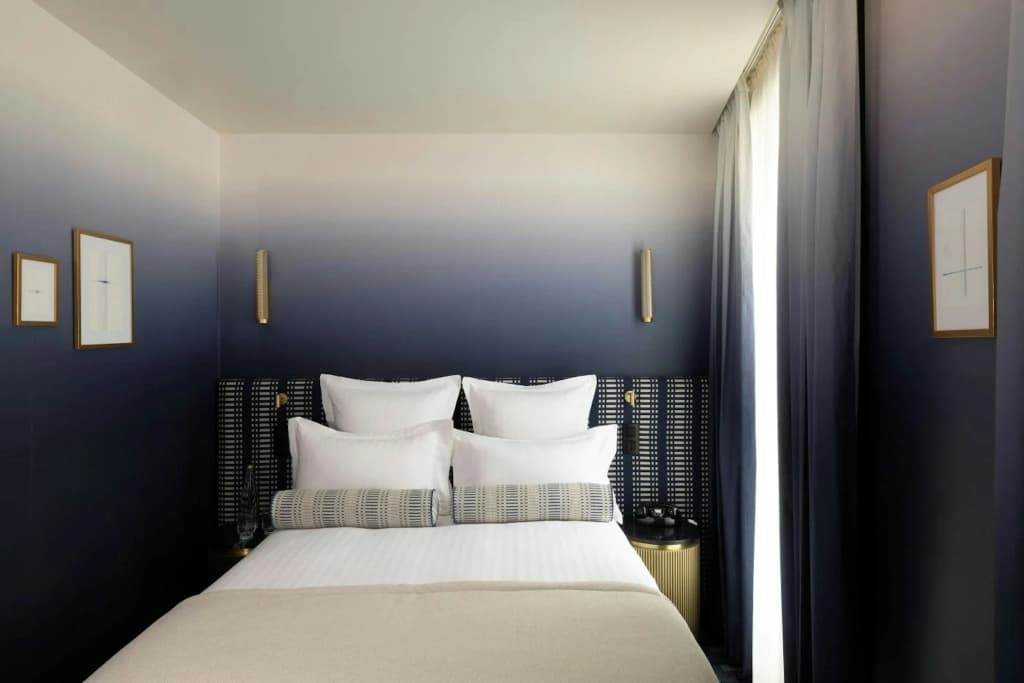 Hôtel Filigrane & Spa - photo 14