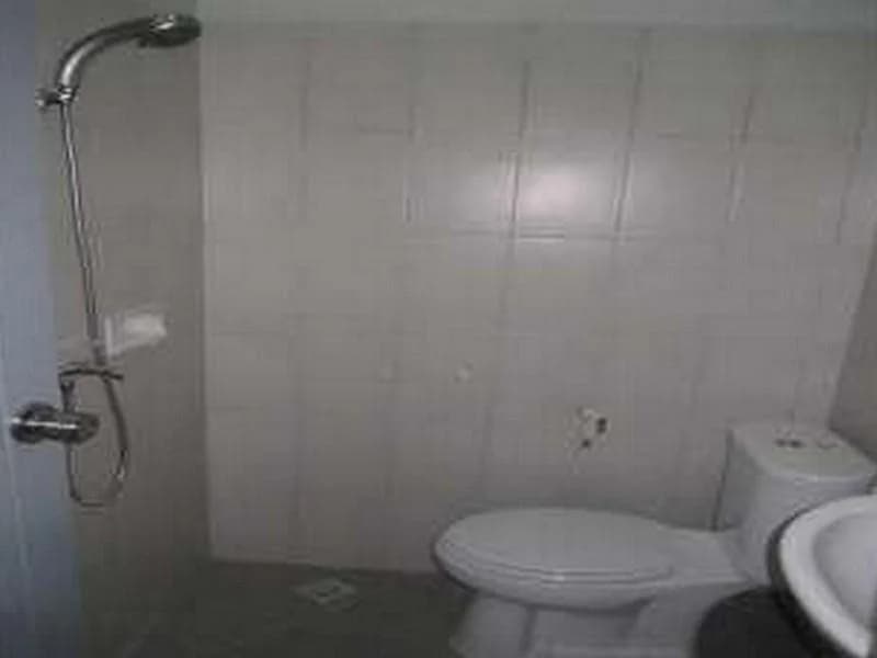 Guest House Samudra Bali - photo 6