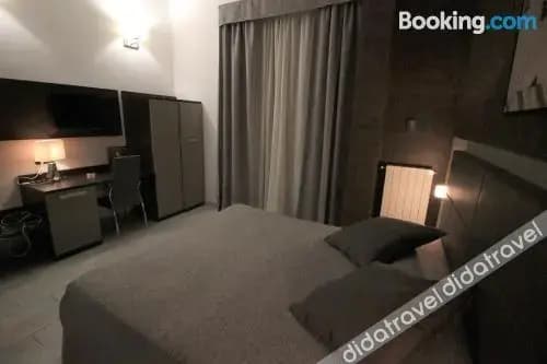 Hotel Charter - photo 10