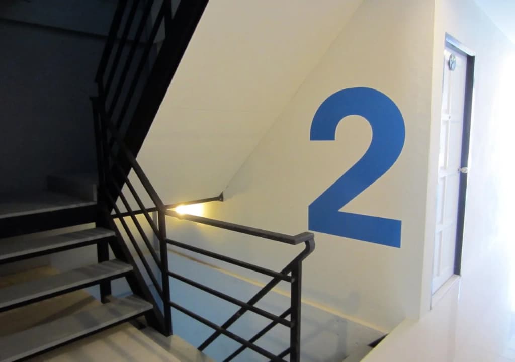 Tiya House Rooms & Cafe - photo 12