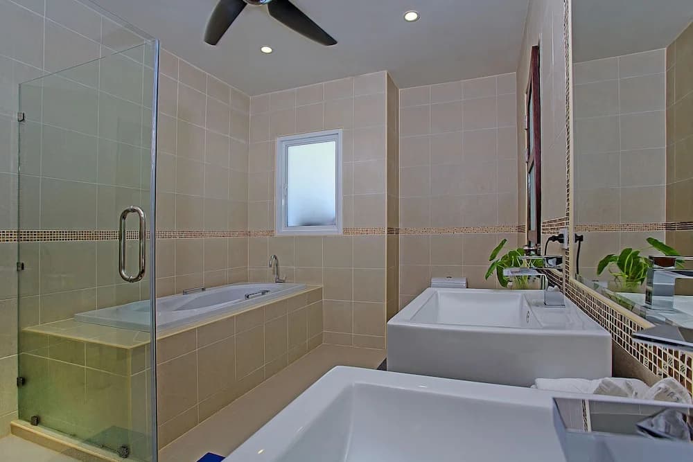 Rawayana Pool Villa - photo 8