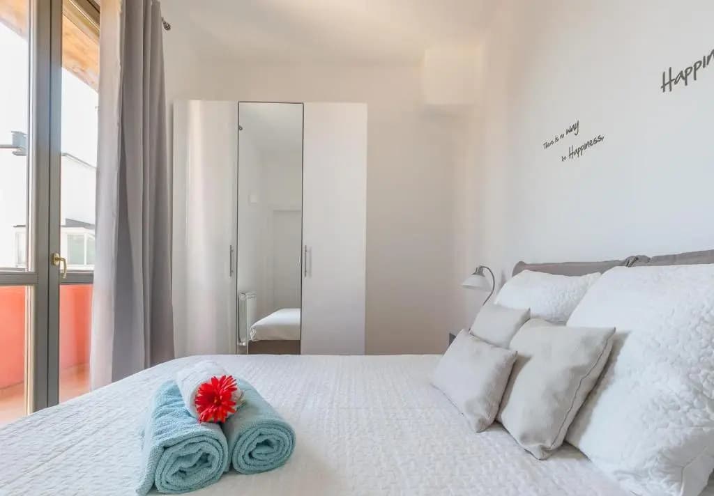 Alessia's Flat - Affori - photo 2