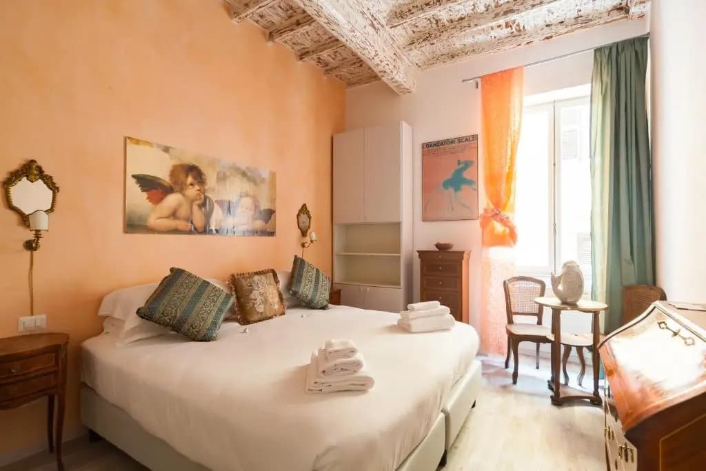Babuccio Art Inn - photo 6