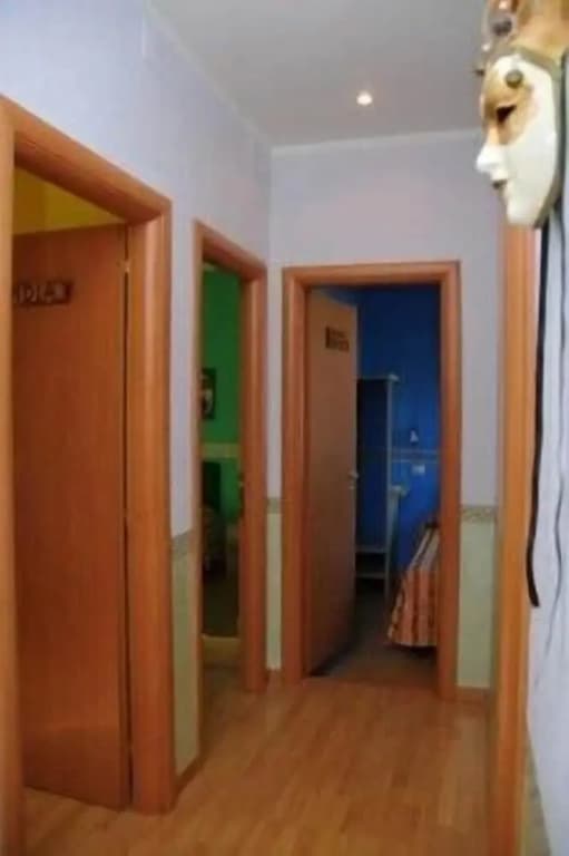 When in Rome Accommodation - photo 11